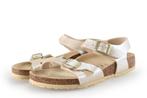 Birkenstock Sandalen in maat 31 Wit | 5% extra korting, Kinderen en Baby's, Kinderkleding | Schoenen en Sokken, Verzenden, Jongen of Meisje