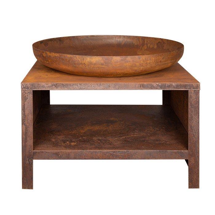 Architectonisch ornament - 2020+ - Vuurbal, Antiek en Kunst, Curiosa en Brocante