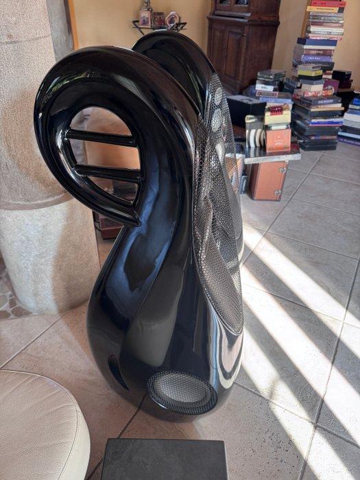 Vivid Audio - Giya G4 Serie 2 Hifi-set - Diverse modellen, Audio, Tv en Foto, Radio's