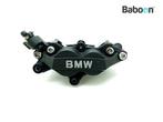 Remklauw Links Voor BMW R 1150 RS (R1150RS), Motoren, Verzenden, Gebruikt