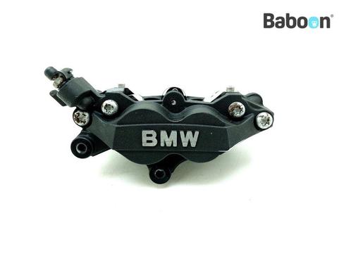 Remklauw Links Voor BMW R 1150 RS (R1150RS), Motoren, Onderdelen | BMW, Gebruikt, Verzenden