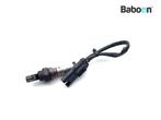 Lambda Sonde BMW R nineT Scrambler 2016-2019 (K23), Motoren, Verzenden, Gebruikt