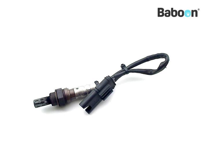 Lambda Sonde BMW R nineT Scrambler 2016-2019 (K23), Motoren, Onderdelen | BMW, Gebruikt, Verzenden