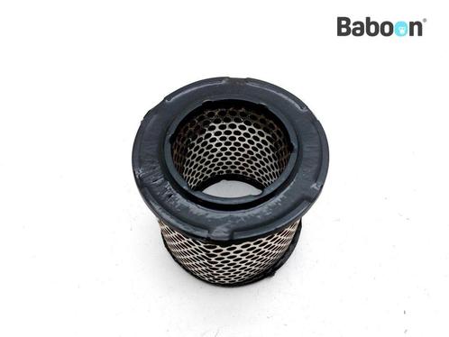 Luchtfilter BMW R 65, Motoren, Onderdelen | BMW, Gebruikt, Verzenden