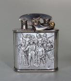 Colibri kickstart 1930s, Zwitserland - Sans prix de réserve, Nieuw