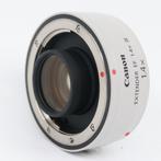Canon EF 1.4x III teleconverter | Tweedehands, Verzenden