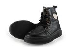 Angulus Laarzen in maat 39 Zwart | 5% korting, Kleding | Dames, Schoenen, Hoge laarzen, Verzenden, Zwart, Angulus