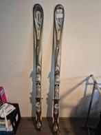 Dynastar Skis — Dynastar / 168 cm, Ophalen of Verzenden, Nieuw