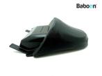 Siège arrière Harley-Davidson VRSCD Night Rod 2006-2008, Motoren, Onderdelen | Harley-Davidson, Verzenden, Nieuw