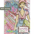Made By 9789048800582 Samantha Loman, Boeken, Verzenden, Zo goed als nieuw, Samantha Loman