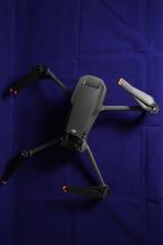 DJI Mavic 3 Classic Caméra pour drone, Nieuw