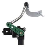 Volkswagen Koplamp Niveausensor 3C0412521B, Auto-onderdelen, Verzenden, Nieuw, Audi