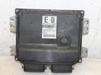 Computer Motormanagement Suzuki Swift O98083, Nieuw
