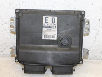 Computer Motormanagement Suzuki Swift O98083