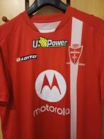 A.C.Monza - Italiaanse voetbal competitie - Filippo, Nieuw