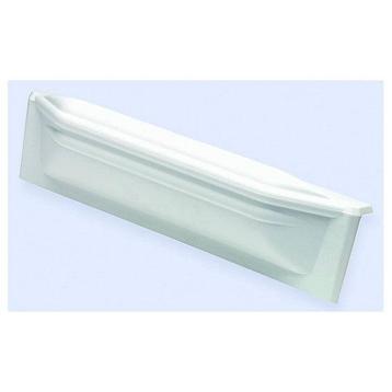 Bieden: Polyform PG2 white dock mount fender, Ophalen of Verzenden