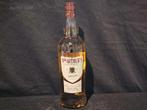 16 fles(sen) Mac Arthurs Whisky, Ophalen