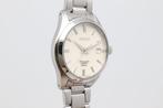 Seiko - Spirit - Zonder Minimumprijs - SZSB011 | 4R35-03X0 |
