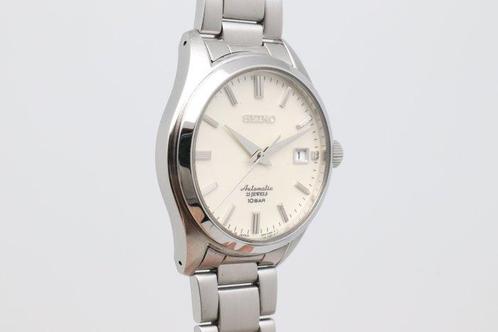 Seiko - Spirit - Zonder Minimumprijs - SZSB011 | 4R35-03X0 |, Handtassen en Accessoires, Horloges | Antiek