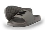 G-Star Slippers in maat 41 Grijs | 10% extra korting, Kleding | Heren, Schoenen, Slippers, Overige kleuren, Verzenden, Nieuw