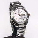 RSW - Legacy New Model - RSWA164-SR-2 - Zonder minimumprijs, Nieuw