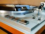 Kenwood - KD-2100 Table tournante, Nieuw
