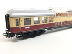 Märklin H0 - 4085/4087/4090 - Modeltrein personenwagen (4) -, Hobby en Vrije tijd, Modeltreinen | H0, Nieuw