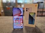 Veiling - Xiaomi Redmi Note 13 Pro 5G 256GB 8GB Ram Android, Telecommunicatie, Gebruikt