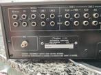 Accuphase - E-206 Solid state geïntegreerde versterker