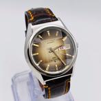 Seiko - Lord Matic - Zonder minimumprijs - 5606-7310 - Heren