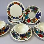 Villeroy & Boch - Service de table pour le dîner - Acapulco, Antiek en Kunst, Curiosa en Brocante