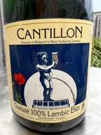 Cantillon - Geuze 2008 - 75cl, Verzamelen, Nieuw
