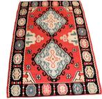 Tapis - 157 cm - 100 cm - Tapis oriental, Nieuw