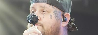Jelly Roll Tickets | AFAS Live Amsterdam, Tickets en Kaartjes, Overige Tickets en Kaartjes