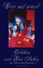Wees Niet Wreed 9789038890333, Boeken, Verzenden, Gelezen
