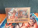Bandai - 2 Sealed box - Dragon Ball, Nieuw