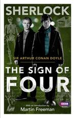 Sherlock 9781849904049 Arthur Conan Doyle, Verzenden, Arthur Conan Doyle