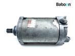 Startmotor Aprilia RST 1000 Futura (RST1000) (294356), Verzenden, Gebruikt