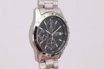 Seiko - Chronograph 100M - Zonder minimumprijs - SND367PC |