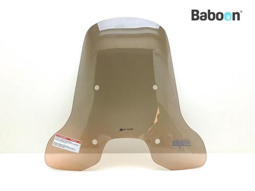 Pare-brise Piaggio | Vespa Sprint 125 S 2017-2020, Motoren, Onderdelen | Overige, Verzenden