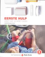 Eerste hulp 9789031351381 A.B. van Vugt, Boeken, Verzenden, Gelezen, A.B. van Vugt