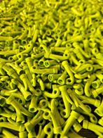 Lego - Speelgoed New Plant Grass Stem Lime 750pcs, Nieuw