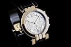 Harry Winston - Premier 18K White Gold Chronometer Cal 1185, Nieuw