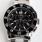 Edox - Class 1 - Chronoffshore Big Date - Sans prix de