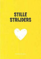 Stille Strijders, Boeken, Esoterie en Spiritualiteit, Verzenden, Gelezen
