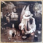 Who, Led Zeppelin - 3 x classic LPs - In Through The Out, Cd's en Dvd's, Nieuw in verpakking