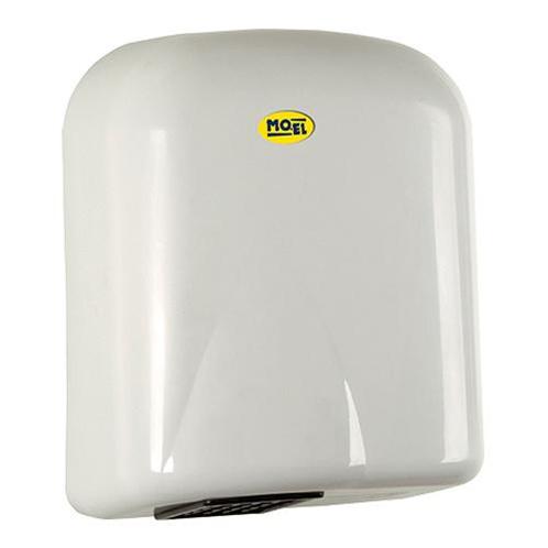 Elektrische handdroger | 230V | 220x140x26(h)cm MO-EL, Zakelijke goederen, Horeca | Keukenapparatuur, Nieuw in verpakking, Verzenden