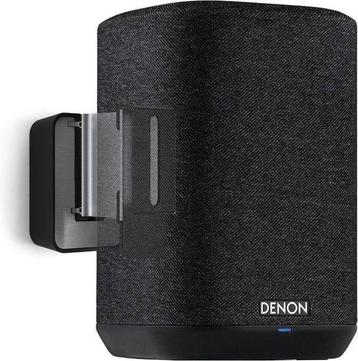 SHOWMODEL Vogels SOUND 3200 Speaker beugel universeel &... beschikbaar voor biedingen
