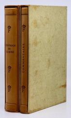 Guillaume de LORRIS - Le Roman de la rose pour François I