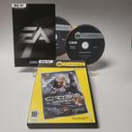 Crysis Warhead Classics PC, Ophalen of Verzenden, Zo goed als nieuw